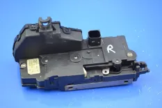 Замок двери, правый RENAULT TRUCKS T (01.13-)