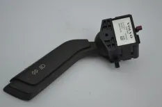 Переключатель поворотников VOLVO FH (01.12-)