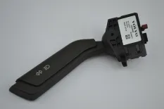 Переключатель поворотников VOLVO FH (01.12-)