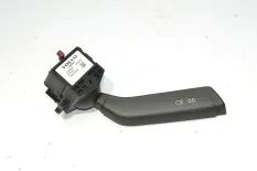 Переключатель поворотников VOLVO FH (01.12-)