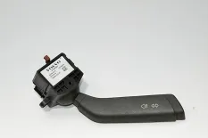 Переключатель поворотников VOLVO FH (01.12-)