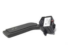 Переключатель поворотников VOLVO FH (01.12-)