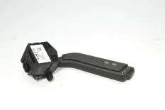 Переключатель круиз контроля VOLVO FH (01.12-)