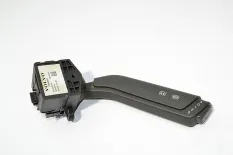 Переключатель круиз контроля VOLVO FH (01.12-)