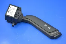 Переключатель круиз контроля VOLVO FH (01.12-)