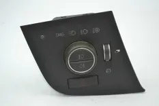 Переключатель передних фар VOLVO FH (01.12-)