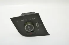 Переключатель передних фар VOLVO FH (01.12-)