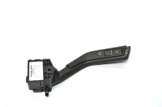 Переключатель стеклоочистителей VOLVO FH (01.12-)