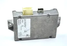 Блоки управления, другие RENAULT TRUCKS T (01.13-)