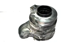Корпус воздушного фильтра VOLVO FH (01.12-)