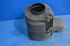 Корпус воздушного фильтра RENAULT TRUCKS T (01.13-)