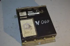 Блок управления двигателем VOLVO F12 (01.77-12.94)