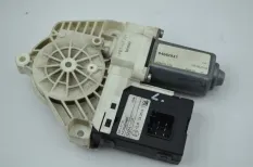 Моторчик стеклоподъёмника, левый RENAULT TRUCKS T (01.13-)