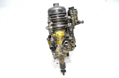 Корпус / крепление топливного фильтра MERCEDES-BENZ Actros MP4 (01.12-)