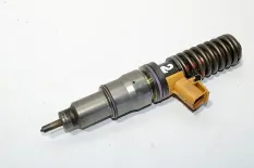 Топливная форсунка RENAULT TRUCKS Premium 2 (01.05-)