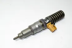 Топливная форсунка RENAULT TRUCKS Premium 2 (01.05-)