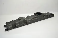 Коллектор впускной MERCEDES-BENZ Actros MP4 (01.12-)