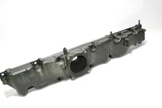 Коллектор впускной MERCEDES-BENZ Actros MP4 (01.12-)