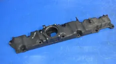 Коллектор впускной MERCEDES-BENZ Actros MP4 (01.12-)