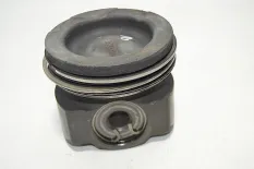 Поршень RENAULT TRUCKS Premium 2 (01.05-)