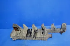 Охладитель EGR MERCEDES-BENZ Actros MP4 (01.12-)