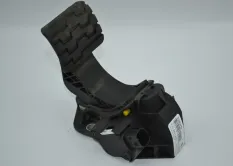 Педаль газа с реостатом VOLVO FH (01.12-)