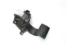 Педаль газа с реостатом VOLVO FH (01.12-)