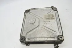 Блок управления двигателем RENAULT TRUCKS Premium 2 (01.05-)