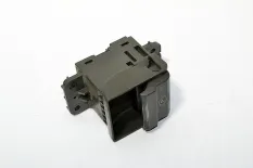 Выключатель, ручной тормоз VOLVO FH (01.12-)