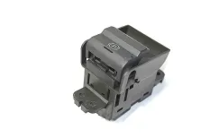 Выключатель, ручной тормоз VOLVO FH (01.12-)