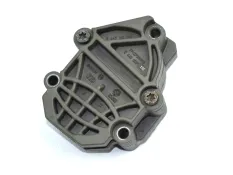 Насос подкачки (ТННД) MERCEDES-BENZ Actros MP4 (01.12-)