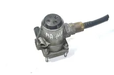 Регулятор давления воздуха MAN TGA (01.99-12.08)