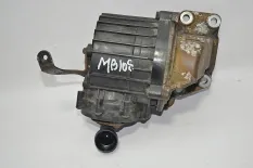 Корпус фильтра вентиляции картера MERCEDES-BENZ Actros MP4 (01.12-)