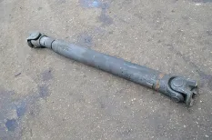 Карданный вал MERCEDES-BENZ Actros MP4 (01.12-)