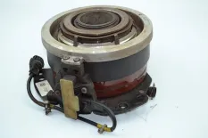 Выжимной подшипник сцепления RENAULT TRUCKS Premium 2 (01.05-)