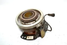 Выжимной подшипник сцепления RENAULT TRUCKS T (01.13-)