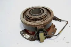 Выжимной подшипник сцепления RENAULT TRUCKS T (01.13-)