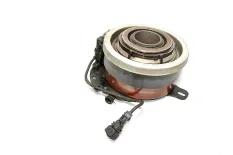 Выжимной подшипник сцепления RENAULT TRUCKS Premium 2 (01.05-)