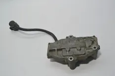 Соленоидный клапан коробки передач (КПП) VOLVO FH (01.05-)