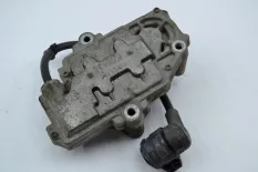 Соленоидный клапан коробки передач (КПП) RENAULT TRUCKS Premium 2 (01.05-)