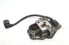 Соленоидный клапан коробки передач (КПП) RENAULT TRUCKS Magnum Dxi (01.05-12.13)