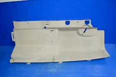 Обшивка потолка MERCEDES-BENZ Actros MP4 (01.12-)