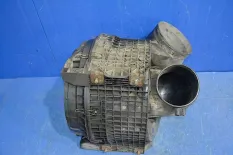Корпус воздушного фильтра MERCEDES-BENZ Actros MP2/MP3 (01.02-12.14)