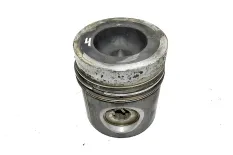 Поршень VOLVO F16 (01.87-12.94)