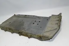 Крепежная рама аккумулятора RENAULT TRUCKS T (01.13-)