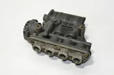 Главный кран уровня пола RENAULT TRUCKS T (01.13-)