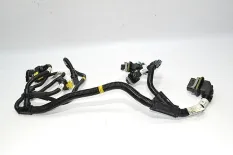 Система AdBlue / Другие части RENAULT TRUCKS T (01.13-)