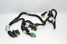 Система AdBlue / Другие части RENAULT TRUCKS T (01.13-)