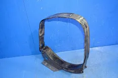 Кронштейн топливного бака RENAULT TRUCKS T (01.13-)