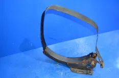Кронштейн топливного бака RENAULT TRUCKS Premium 2 (01.05-)
